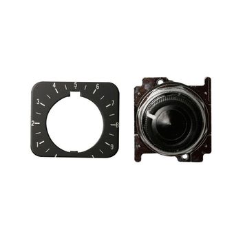 Eaton 10250T330, 10250T33036