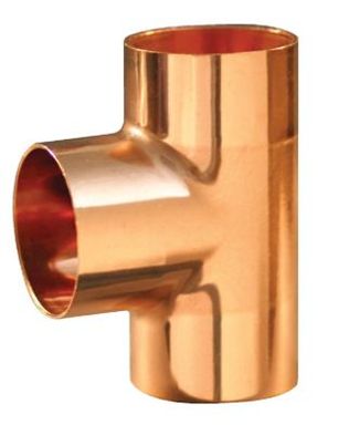 Carrier W04017, W04068, W04084