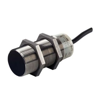 Eaton E57LAL30A2, E57LAL30A2E10, E57LAL30A2E3, E57LAL30A2EP, E57LAL30A2S10, E57LAL30A2S3, E57LAL30A2S4, E57LAL30A2S5, E57LAL30A2SA, E57LAL30A2SP