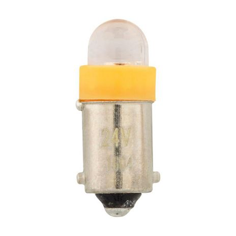Eaton A22-LED-Y