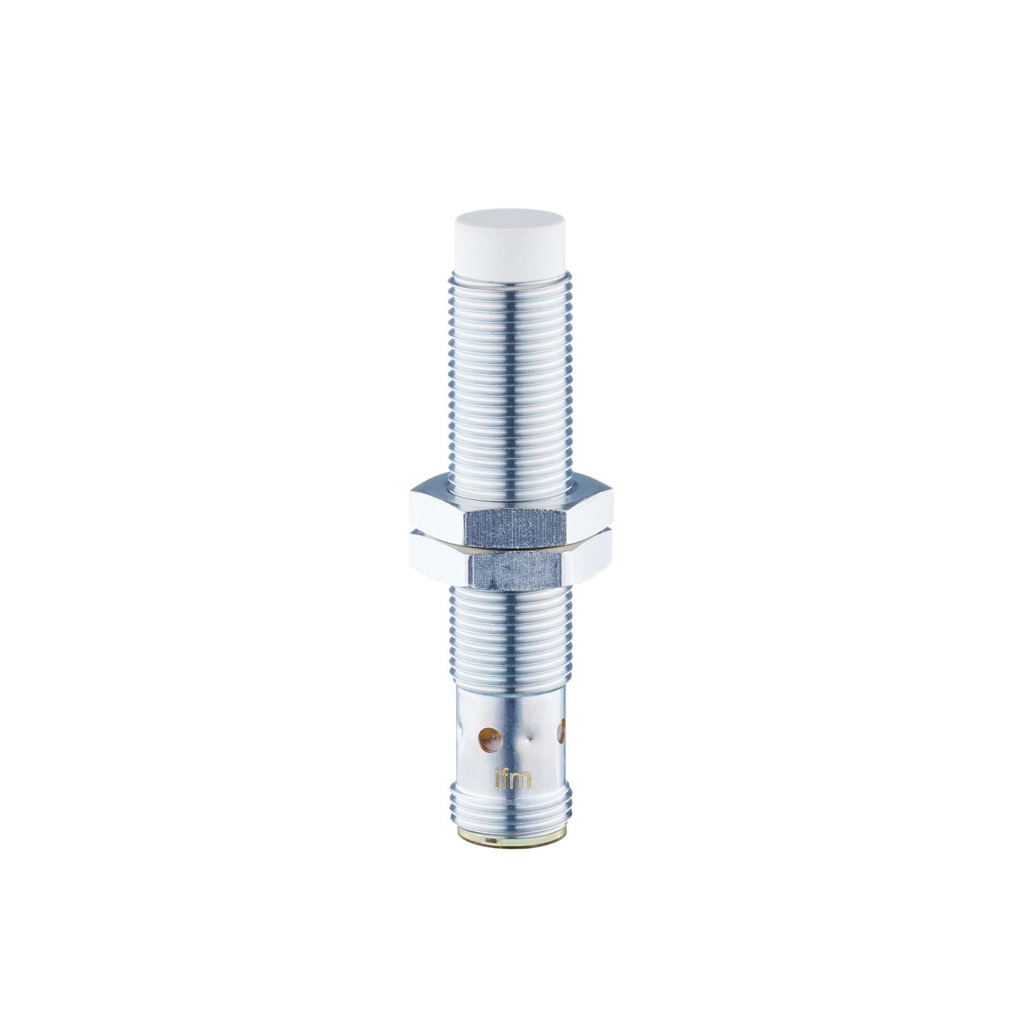 ifm Efector IFC235