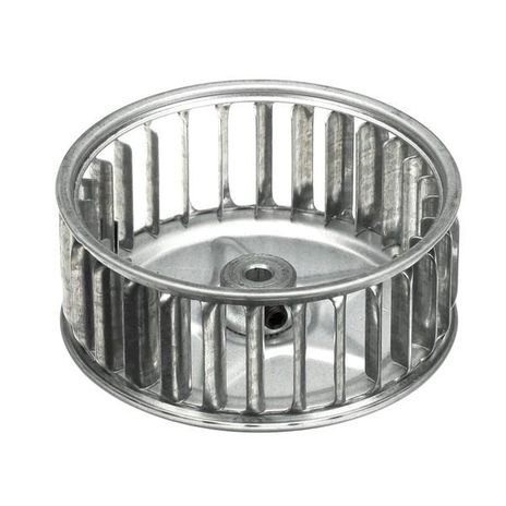 Texican Specialaty Products, Inc. TSP112