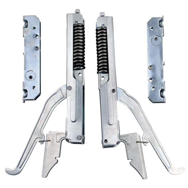 Vollrath/Idea-Medalie XCOA0701