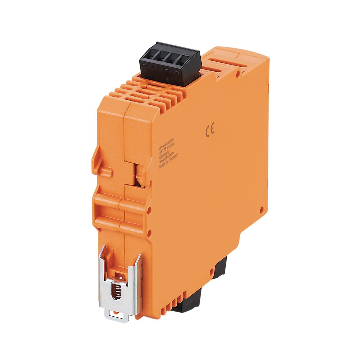 ifm Efector AC3226