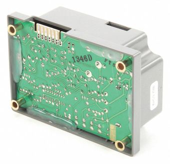 Vulcan 00-356589-00002