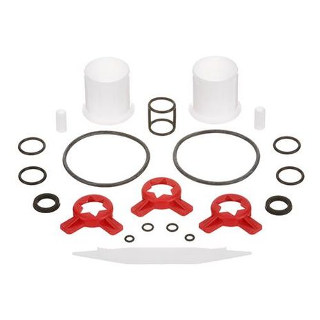 Taylor Freezer X31167