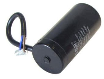 Danfoss 123B9230, 123B9304, 123B9309, 123B9323, 123B9324