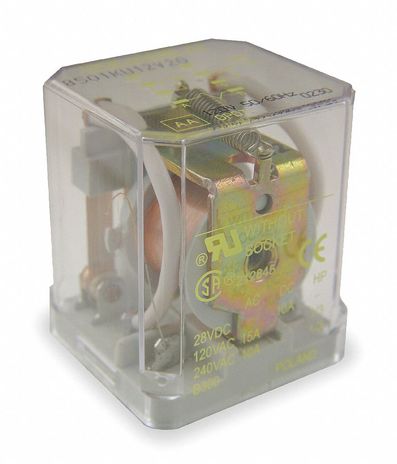 Square D 8501KUR13V14