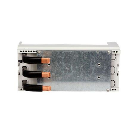 Eaton EG-BUS-T