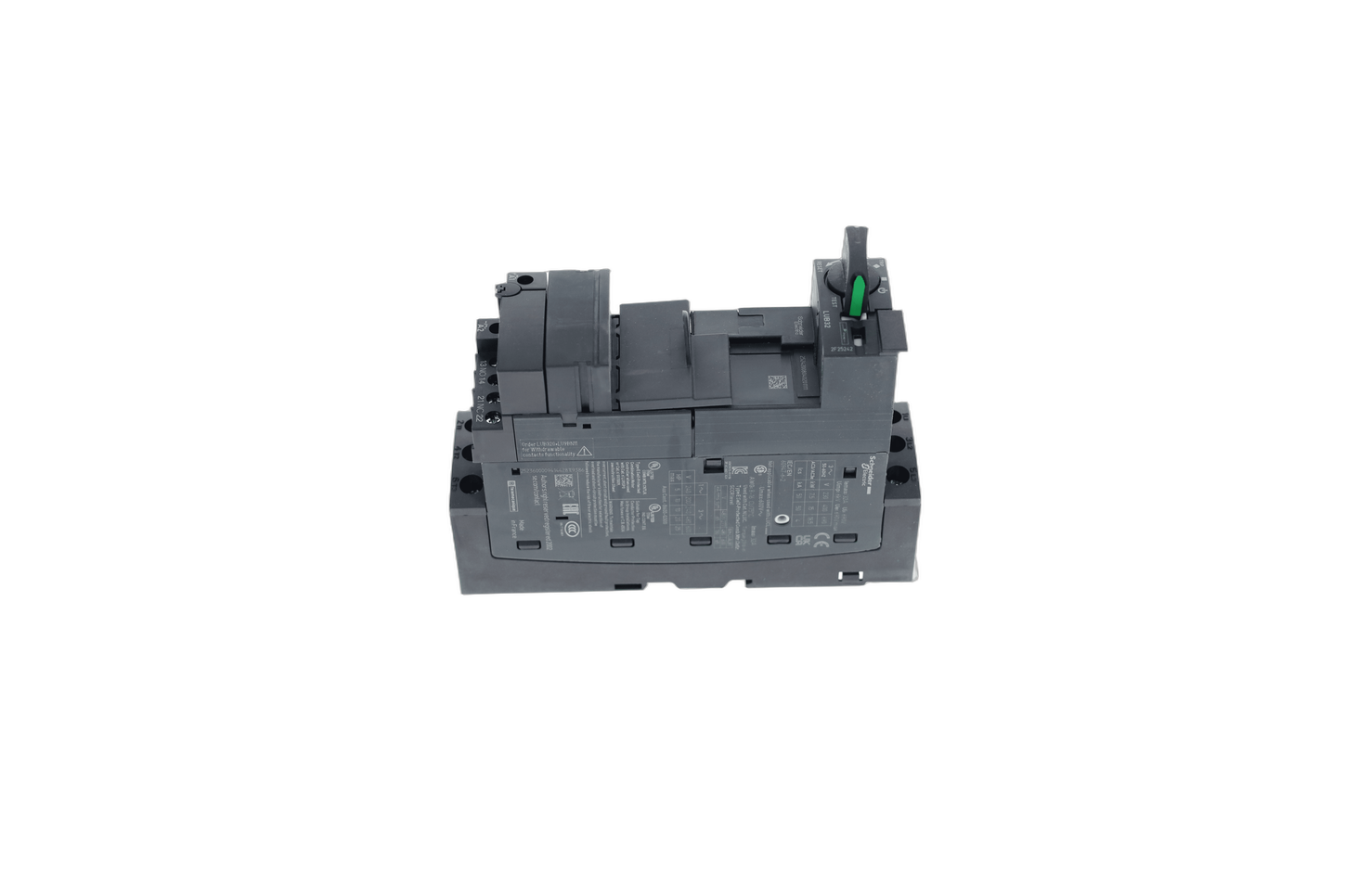 CS4755410 6