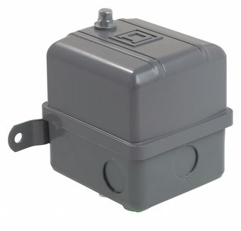Telemecanique 9013GHG2S6J26