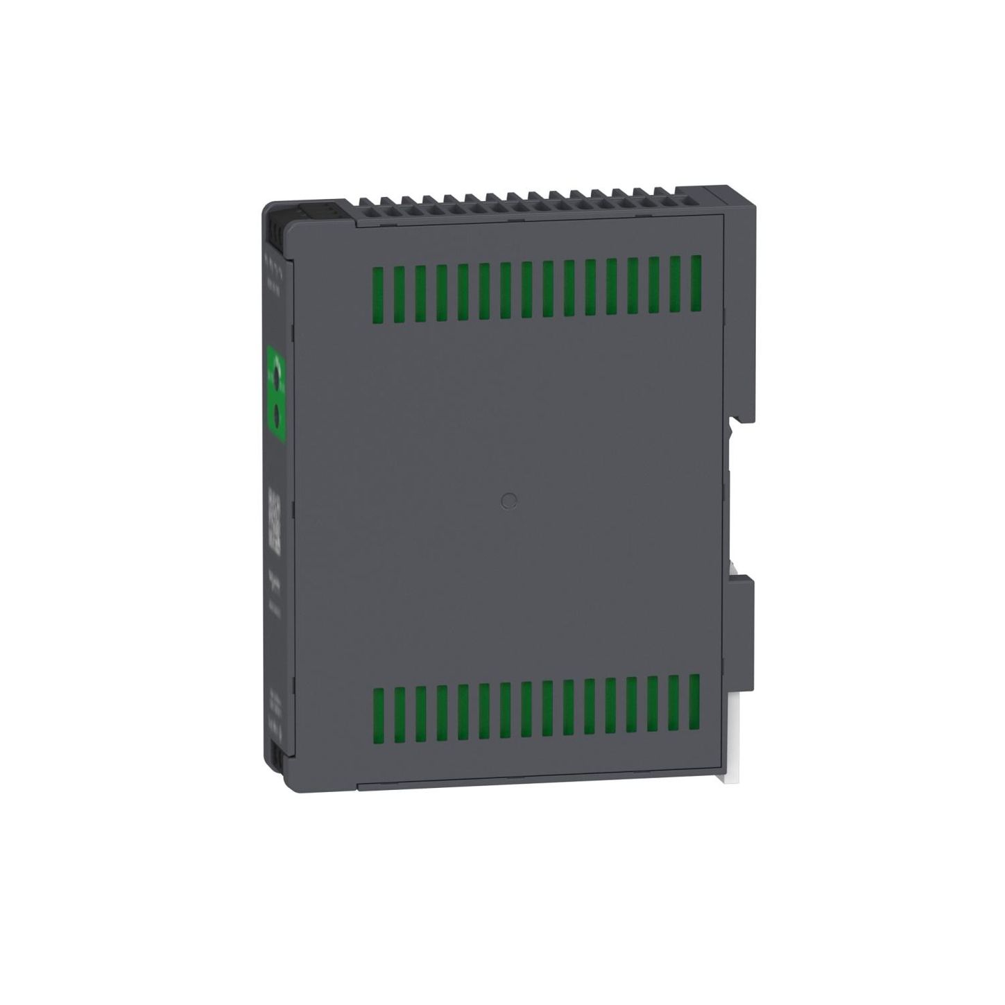 Schneider Electric ABLS1A12062