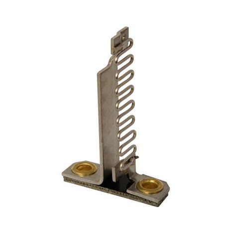 Eaton FH25