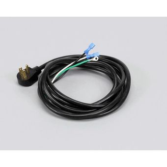 Franke, Silver King 145693, 22099, 32199, 43263