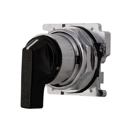 Eaton 10250T3023-11X, 10250T3023-2, 10250T3023-22, 10250T3023-22X, 10250T3023-23, 10250T3023-2323X, 10250T3023-2E, 10250T3023-Y4