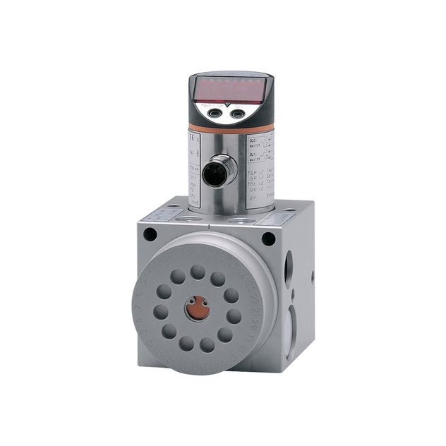 ifm Efector PS7570