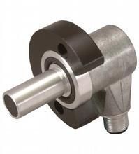 Pepperl+Fuchs FACTORY NJ2-D-US-2.062-V12