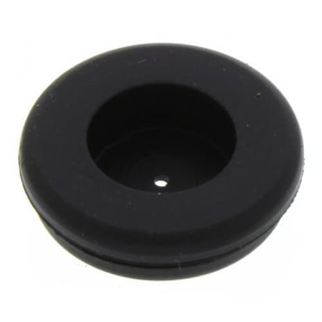 Carrier KA56GR140