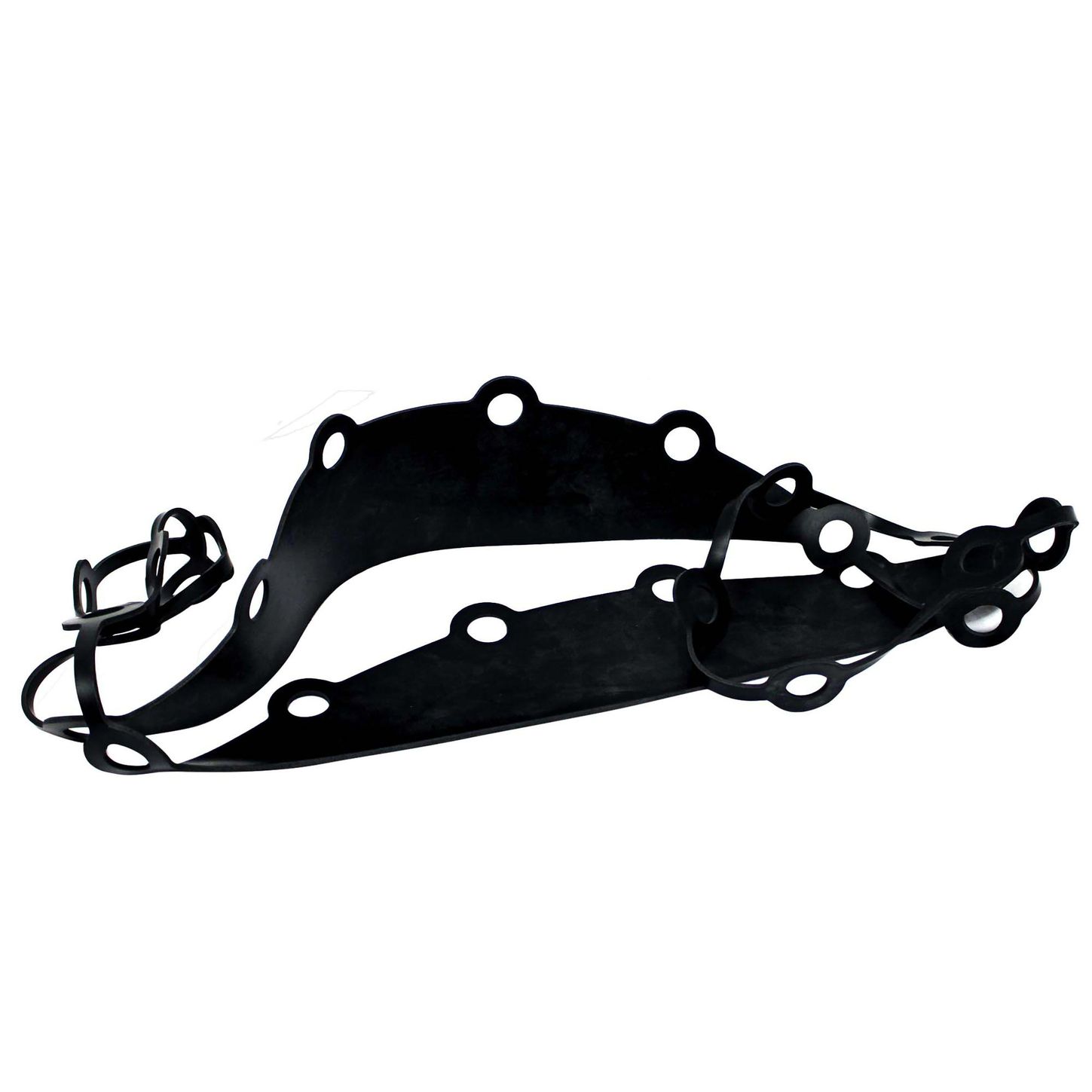 Carrier 09XR55000801