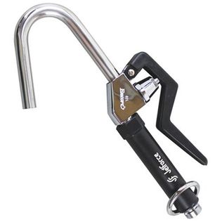 Component Hardware Group KL50-0232-JF