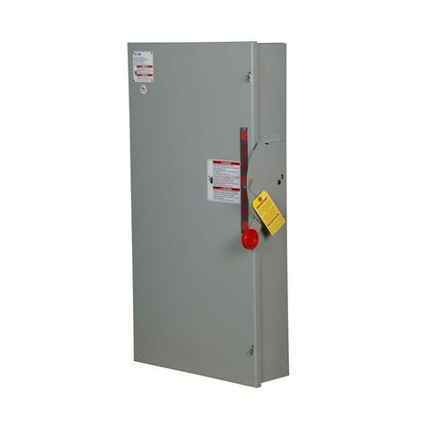 Eaton DT224UGK, DT224UGK-FB, DT264UGK
