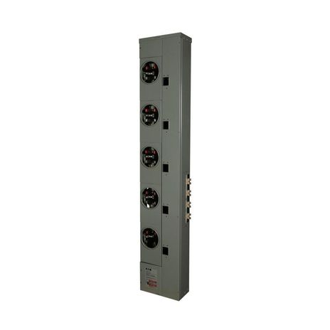 Eaton 3MM512C2BC