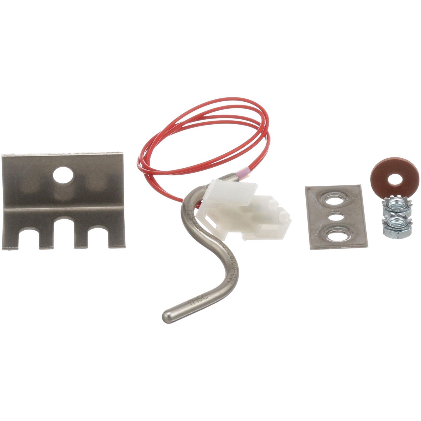 Winston Products PS2178, PS2255