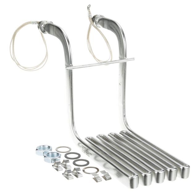 Bloomfield, Wells 2N-42866UL, 50074, 62866