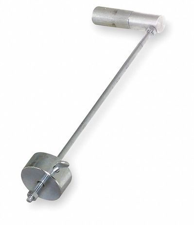 Resideo 32005981-004