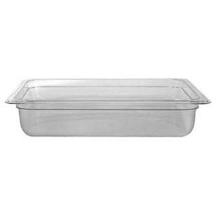 Cambro, Randell, True Manufacturing 16CW135, 811111, HDPAN060