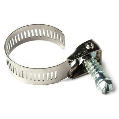 Omega PS-1, PS-10, PS-3