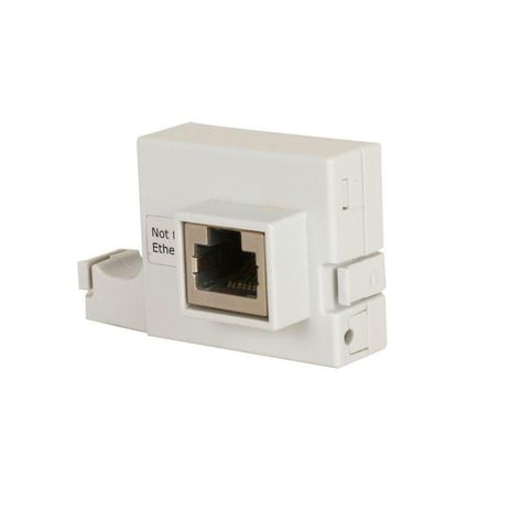 Eaton MMX-ADAPTER-RJ45