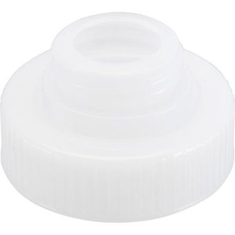 Traex, Vollrath/Idea-Medalie 4901-13