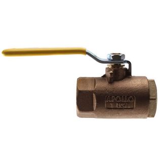 Apollo Valves 7010501