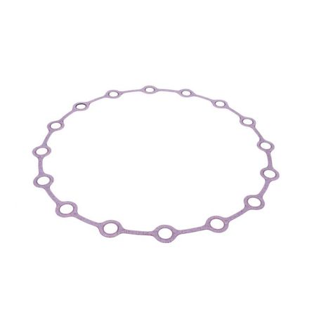 Carrier 09XR05002001