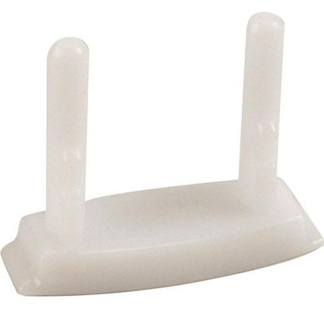 Hamilton Beach 990049700