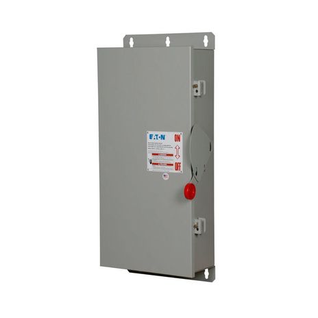 Eaton DH164UDKN, DH264UDK, DH364UCK, DH364UDK-GCL, DH364UDK2, DH464UDK