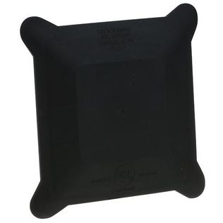 Blendtec 200086, 40-210-02, SRV833