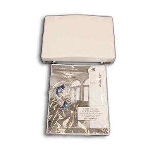 Carrier SYSTXCCRCT01