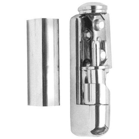 Kairak, Traulsen, Tri-Star 13438, 16565, 16566, 16567, 61316-1, ER-13438-00