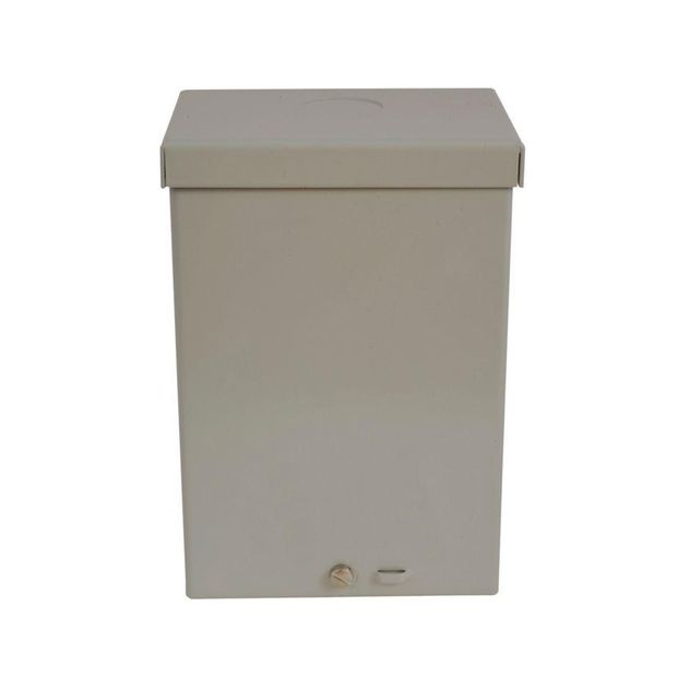 Eaton 1006630ACH