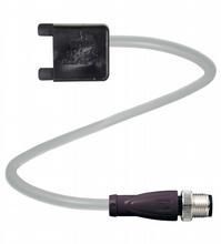 Pepperl+Fuchs FACTORY VAZ-PK/G20-1M-V1-G