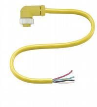 Pepperl+Fuchs FACTORY V94-W-YE2M-STOOW, V94-W-YE4M-STOOW