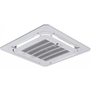 Carrier 40MBCQ02XXX4