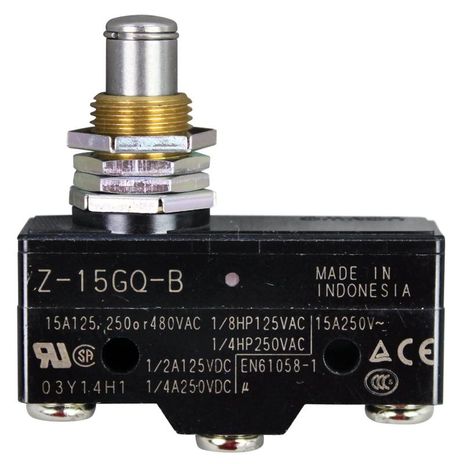 Fri-Jado, Royal Range 2519, 3701233