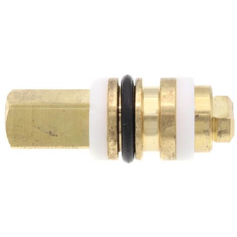 Honeywell Commercial 5112-19