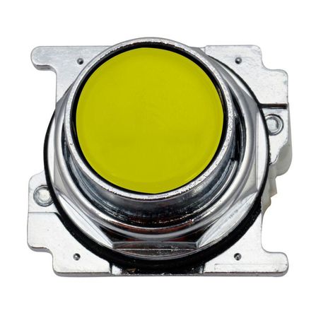 Eaton 10250T23Y-12X, 10250T23YK3X, 10250T23YS19, 10250T23YS30, 10250T23YS35