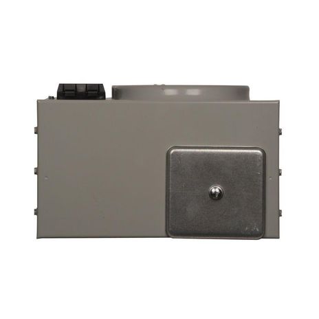 Eaton 1MP2122RRLB, 1MP2122RRLBC, 1MP2122RRLBCPS