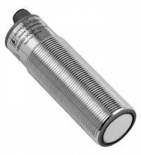 Pepperl+Fuchs FACTORY UB2000-30GM-E5-V15