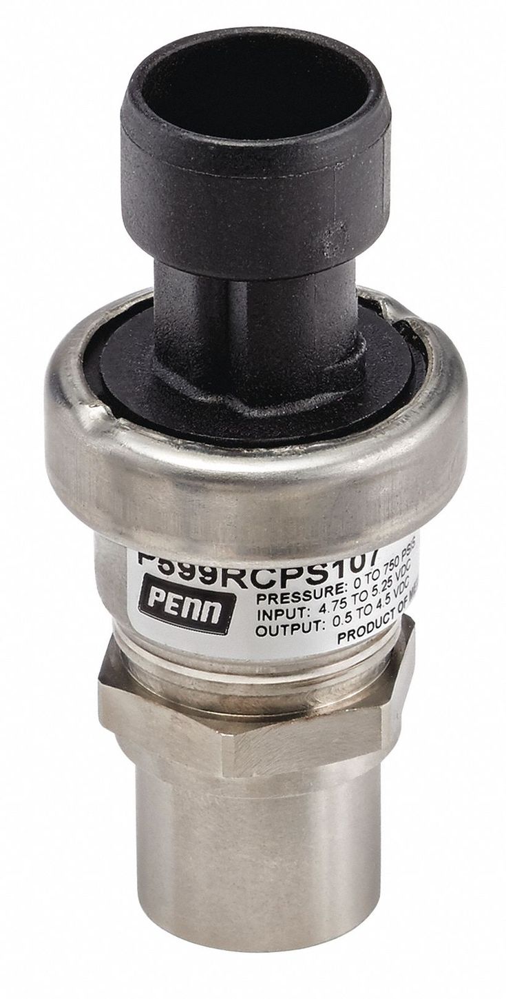 Johnson Controls P599AAPS101C, P599AAPS101K, P599AAPS105C, P599AAPS105K, P599AAPS107C, P599AAPS107K, P599ACPS101K, P599ACPS105C, P599ACPS105K, P599ACPS107C, P599ACPS107K, P599RAPS100C, P599RAPS100K, P599RAPS101K, P599RAPS102C